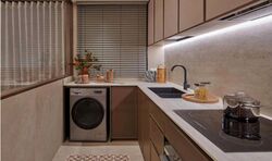 STRAITS AT JOO CHIAT (D15), Apartment #457950271